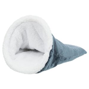 Sac douillet Paul 40x60cm