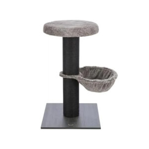 Arbre à chat Mauricio