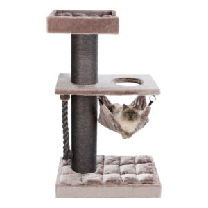 Arbre à chat XXL Ramon