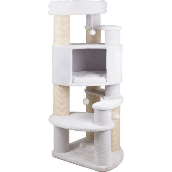 Arbre à chat XXL Zita