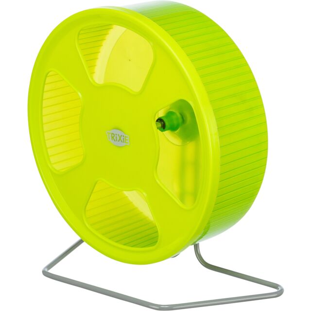 Roue d'exercice souris D20 – Image 2