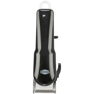 Tondeuse sans fil TR1200 10W