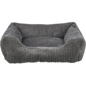 Vital lit Jonna 100x70cm GRIS