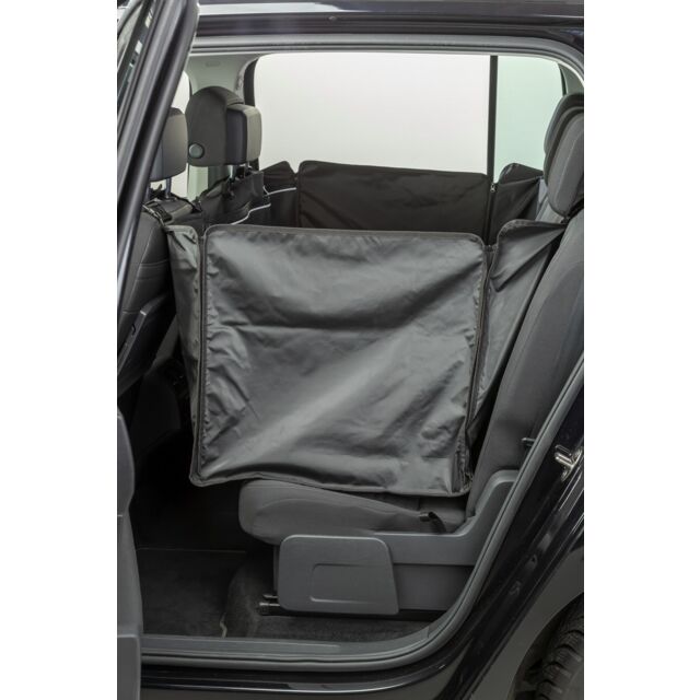 COUVERTURE SIEGE 1,55x1,30m – Image 8