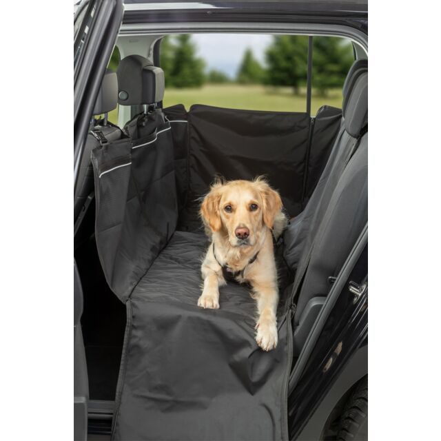 COUVERTURE SIEGE 1,55x1,30m – Image 9