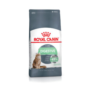 ROYAL CANIN DIGESTIVE CARE 4KG