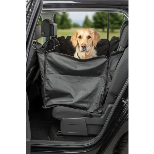 COUVERTURE SIEGE 1,55x1,30m – Image 10