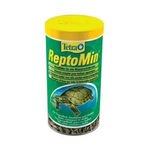 TETRA REPTOMIN 250ML
