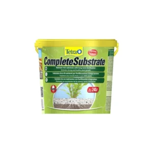 TETRAPLANT SUBSTRAT 2,5KG