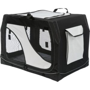 Niche Mobile Vario 40 M/L