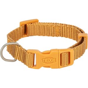 COLLIER PREMIUM 35-55 M-L CURRY