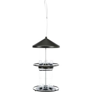 Mangeoire extérieure 36cm