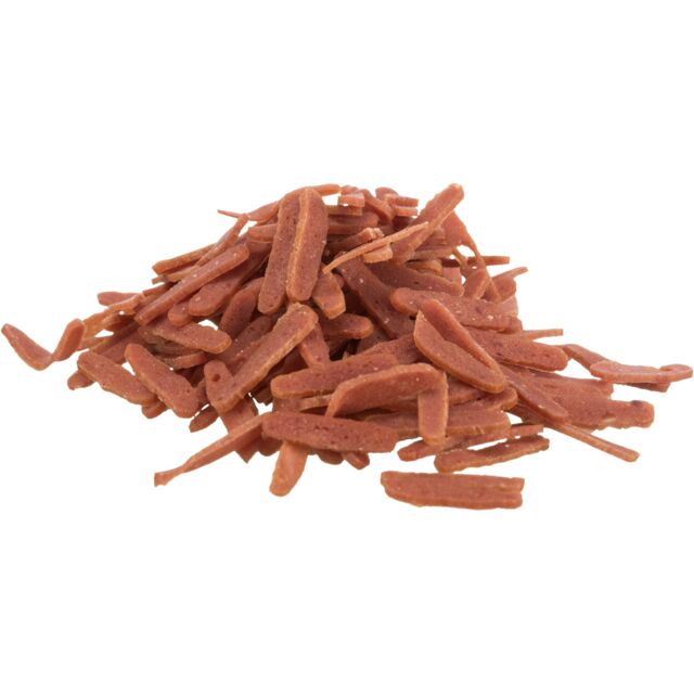 Premio Filets Bites au magret de canard 50gr – Image 2