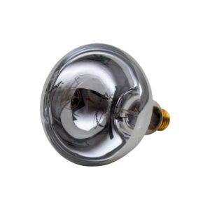 AMPOULE INFRA ROUGE 175W CLAIR HORIZON