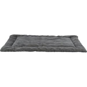 Matelas Jonna 90x65cm gris