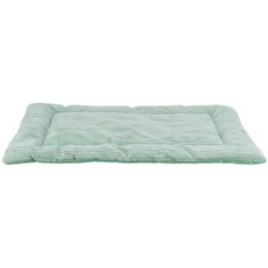 Matelas Jonna 90x65cm sauge