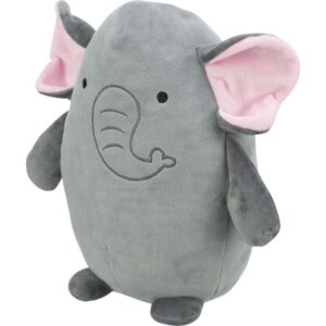 Peluche Eléphant 27cm