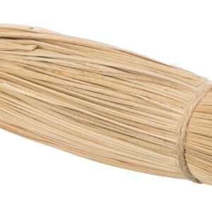 Jouet herbe 3,5x16cm