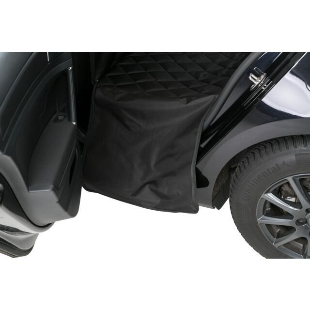 COUVERTURE SIEGE 1,55x1,30m – Image 2