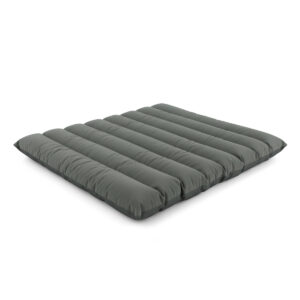 MATELAS 80 X 60 X 6 CM