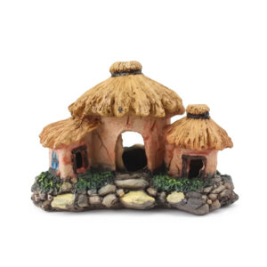 DECO PAILLOTTE 13*9 CM