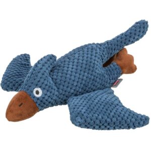 PELUCHE PTEROSAURE 30cm