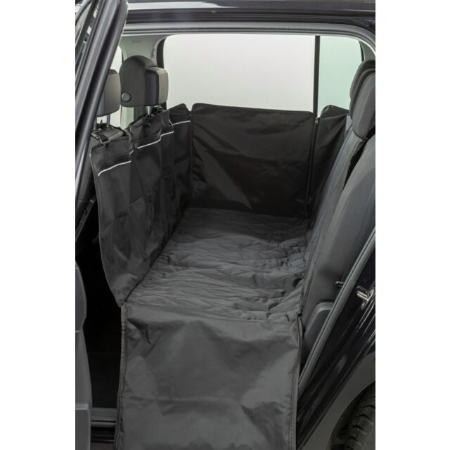 COUVERTURE SIEGE 1,55x1,30m – Image 7