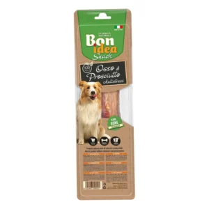 OS FEMUR PROSCIUTTO L