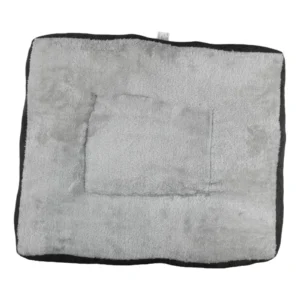 MATELAS EPAIS LUXE 60*52 CM
