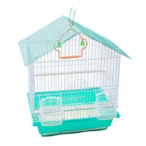 CAGE OISEAU 30*23*39