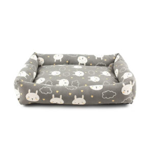 COUSSIN ANIMAL S 35*25 CM