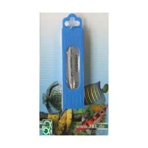 JBL 5 LAMES AQUA-T HANDY