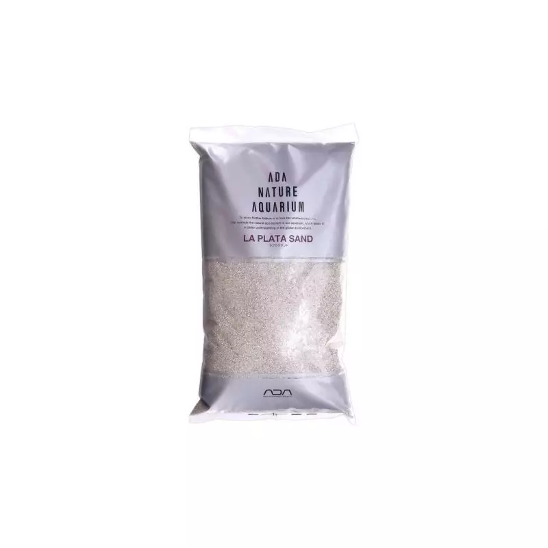 ADA LA PLATA SAND 2KG