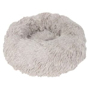 CORBEILLE YETI 38*20 CM