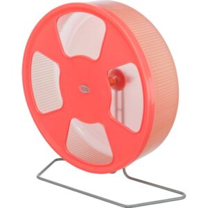 ROUE EXCERCICE HAMSTER D28