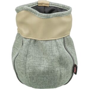 SAC FRIANDISE AVEC ANNEAU D11