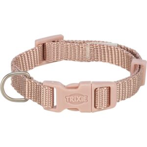 COLLIER PREMIUM 25-40 S BLUSH