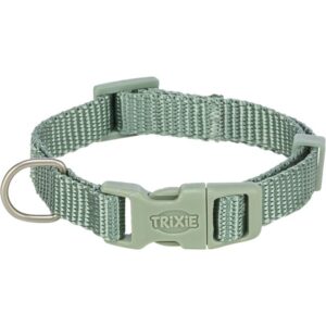 COLLIER PREMIUM 25-40 S SAUGE