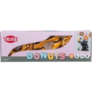 DONUTS 3*55G