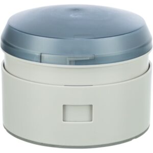 DOG ACTIVITY BUZZER 14*9 CM