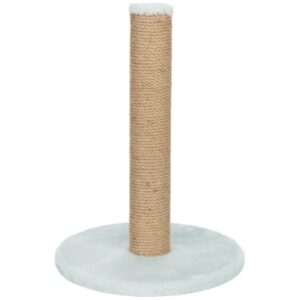 GRIFFOIR POTEAU H42 MENTHE