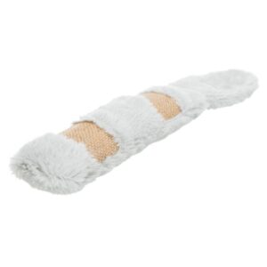 PELUCHE COUSSIN XXL 39CM