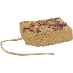 PIERRE ARGILE FLEUR 100G