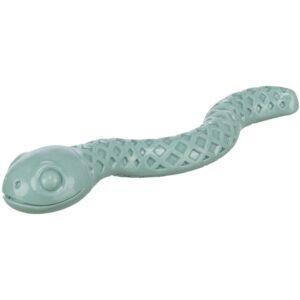 QUEUE SNAKE FRIANDISE 27CM VERT