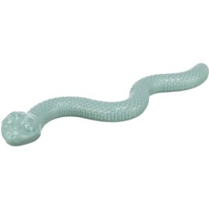 QUEUE SNAKE FRIANDISE 42CM VERT