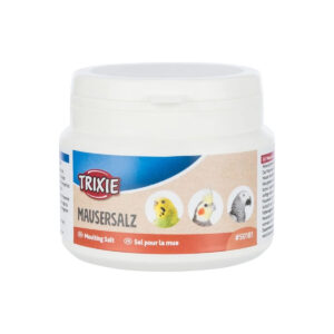 SEL POUR MUE 150G