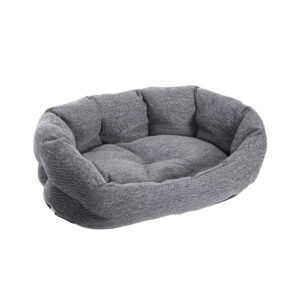CORBEILLE LOUISE 60CM