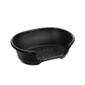 CORBEILLE PLASTIQUE COSY 45