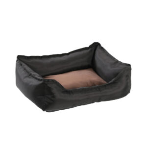 PANIER AVEC ASSISE 300D 47*37 NOIR