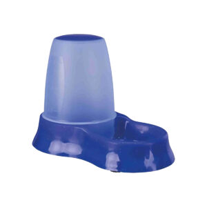 DISTRIBUTEUR EAU OU NOURRITURE 0,6L